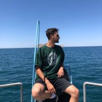 mamiçil (@mamicill) Twitter profile photo