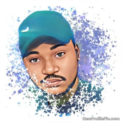 klein_yemi's profile picture. Curious but not judgemental...Software engineer💻,  Crypto Enthusiast, Environmentalist, Humanist... Ardent Chelsea fan.