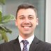 Peter Kfoury (@kfourypeter) Twitter profile photo Peter Kfoury (@kfourypeter) Twitter profile photo