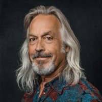 Jim Lauderdale (@jimlauderdale) 's Twitter Profile