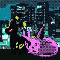 acypv (@acyenpv) 's Twitter Profile