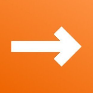 VES_DEB's profile picture. New Model  In Houston Texas! #Songwriter #Singer  #Rapper #Twerker #Model