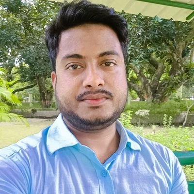 Founder & CEO - https://t.co/Tvqy8xc41N