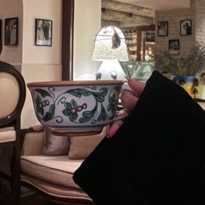 ياربّ الجمال .. جملني دائماً