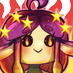 ✨TapiNova✨MOVED TO BSKY✨ (@tapi_nova) Twitter profile photo ✨TapiNova✨MOVED TO BSKY✨ (@tapi_nova) Twitter profile photo