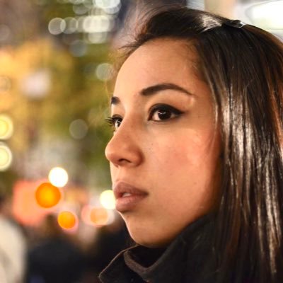 suemi_'s profile picture. https://t.co/ktphR0Cdla - 3D Environment Artist - Animation
(header image 3D sculp based on the art of Artof Conway)