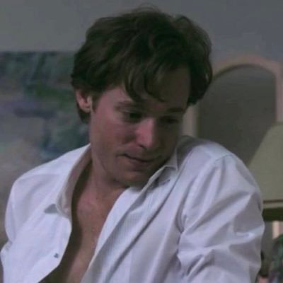 sourcwerryangl's profile picture. she/they. 25. iwtv major with a minor in the newsreader.