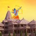 RIMAN NISHAD (@rimansagar) Twitter profile photo RIMAN NISHAD (@rimansagar) Twitter profile photo