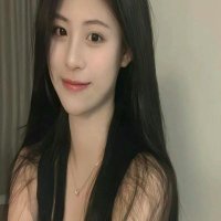 桦甸少妇梅姐 (@mian7436tya07) 's Twitter Profile