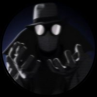 ottozin (@ottozinh0) 's Twitter Profile
