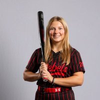 Ava Rosner (@avarosner) 's Twitter Profile