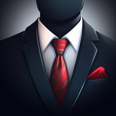 foxnox1998's profile picture. 