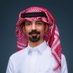 هادي العذاب (@hadi_alathab) Twitter profile photo هادي العذاب (@hadi_alathab) Twitter profile photo
