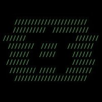 Thanat0s (@aithanat0s) 's Twitter Profile Photo Thanat0s (@aithanat0s) 's Twitter Profile Photo