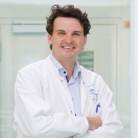 Jens Puschhof (@jenspuschhof) 's Twitter Profile
