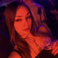 Lyra 🌹 (@lyradvt) 's Twitter Profile Photo