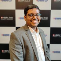 Laxmikant Lokhande (@l_lokhande) 's Twitter Profile