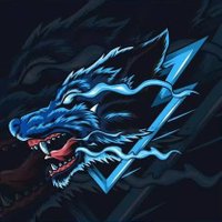 crypto_Jacky (@jackleo135) 's Twitter Profile Photo