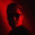 Max Brhon (@maxbrhon) Twitter profile photo Max Brhon (@maxbrhon) Twitter profile photo