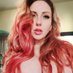 DanielleRoyalKC After Dark! (@missroyalkc_of) Twitter profile photo DanielleRoyalKC After Dark! (@missroyalkc_of) Twitter profile photo