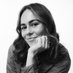 abby mangum (@abigailmangum) Twitter profile photo
