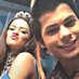 SIDNEET STAN (@sidneetoholic) Twitter profile photo SIDNEET STAN (@sidneetoholic) Twitter profile photo