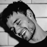 Alex | ππ§ (@x28alex) 's Twitter Profile