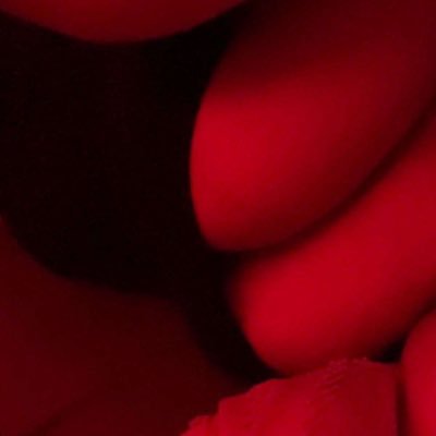 New account oude geblokkeerd..       hey daddy je kan weer afspraakjes met mij maken ik heb er zin in als je intresse hebt stuur me bericht🤤