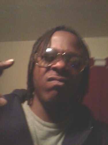 siroc55555's profile picture. 