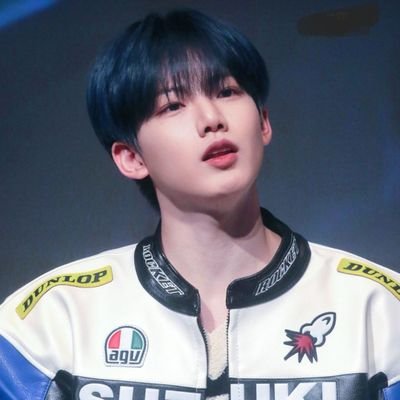 kyunfused6996's profile picture. 