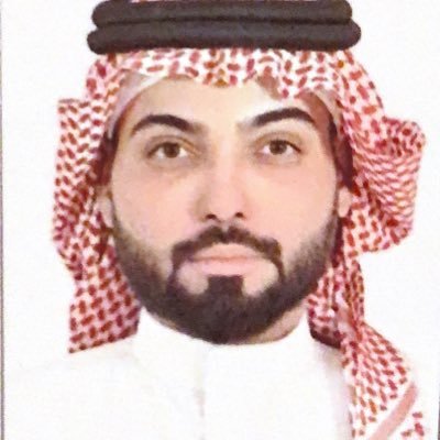 AbdlhamedMorshd's profile picture. المدير التنفيذي لقطاع الانتاج في وكالة ABC الاعلامية لشؤن الشرق الأوسط و شمال إفريقيا ودول مجلس التعاون الخليجي