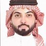 AbdlhamedMorshd's profile picture. المدير التنفيذي لقطاع الانتاج في وكالة ABC الاعلامية لشؤن الشرق الأوسط و شمال إفريقيا ودول مجلس التعاون الخليجي