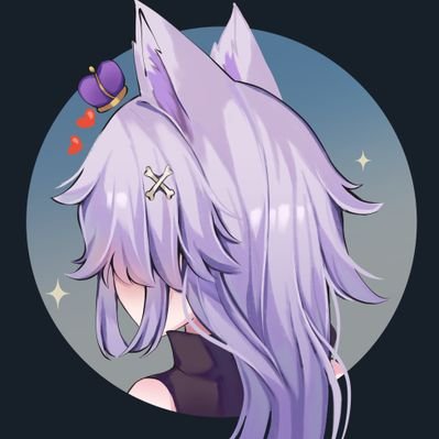 トップス thee_greatest_botch mofu-mofu MOFUMOFU DREAM LAND CAP | AYH