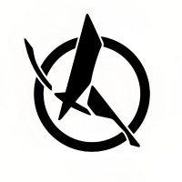 HALOBLK US (@haloblk_us) 's Twitter Profile
