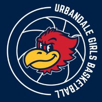 J-Hawk Girls Basketball (@jhawkgbb) 's Twitter Profile