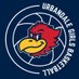J-Hawk Girls Basketball (@jhawkgbb) Twitter profile photo J-Hawk Girls Basketball (@jhawkgbb) Twitter profile photo