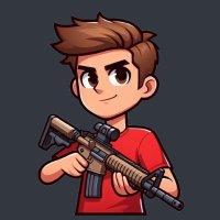 Flowysh (@flowysh_) 's Twitter Profile
