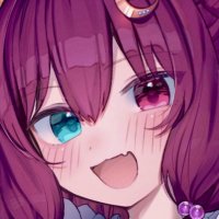 たのしい (@t4n0s11) 's Twitter Profile