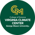 Virginia Climate Center (@virginiaclimate) Twitter profile photo Virginia Climate Center (@virginiaclimate) Twitter profile photo