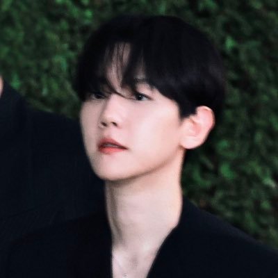 SeoulSeonIn's profile picture. 