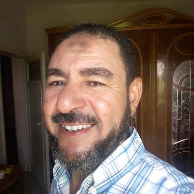 Jbr16935Rmdan's profile picture. 