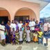 dunsinogunmoyelafoundation (@dunsinmoyela) Twitter profile photo dunsinogunmoyelafoundation (@dunsinmoyela) Twitter profile photo