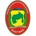 REDI Guayana (@rediguayan6) Twitter profile photo REDI Guayana (@rediguayan6) Twitter profile photo