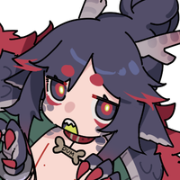 jknor (@jknor719) 's Twitter Profile Photo jknor (@jknor719) 's Twitter Profile Photo