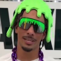 peaches (@ghostpoppeaches) 's Twitter Profile Photo peaches (@ghostpoppeaches) 's Twitter Profile Photo