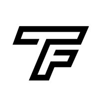 TEAM FAREN (@teamfaren) 's Twitter Profile