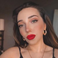 Gönül Eryaşar (@gonuleryasar) Twitter profile photo