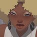 🧝🏽♀️ (@sapphicevil) Twitter profile photo 🧝🏽♀️ (@sapphicevil) Twitter profile photo