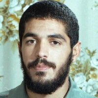 علي الزيادي (@ror199uhead) 's Twitter Profile