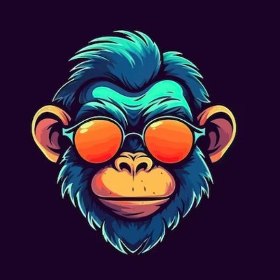 kashyfsyed's profile picture. Marketing and Operations @BrushONetwork | Ex - @OKX , @Poloniex, @coinexcom